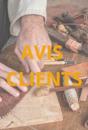[Ep.3] Comment obtenir et mettre en valeur vos avis clients sur tous vos supports de communication