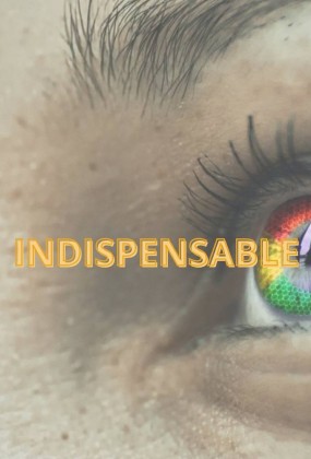 Pourquoi avoir un site internet est INDISPENSABLE ?