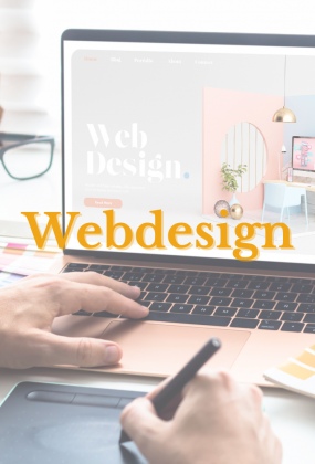 Les tendances du webdesign en 2025 : les nouveautés à adopter