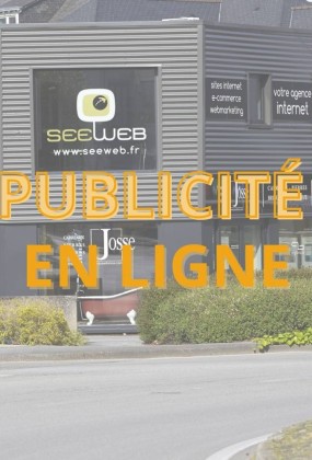 Comment se lancer dans la publicité en ligne