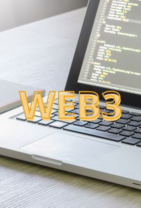 Le web3 au service de votre site d'entreprise : pourquoi et comment procéder ?