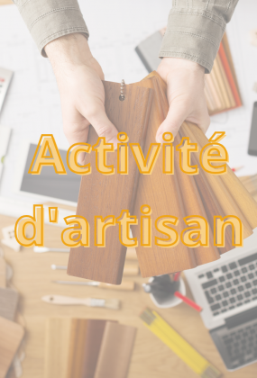 Développer son activité d'artisan grâce à internet : stratégies de marketing digital