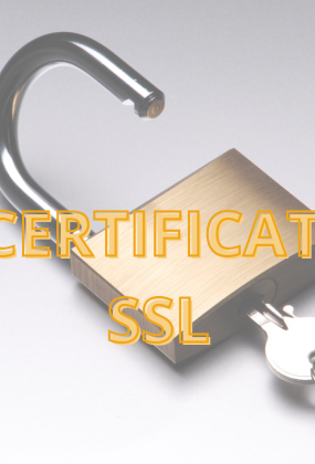 Quel impact le certificat SSL aura sur votre site?
