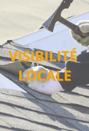 [Ep.5] L’artisan et la visibilité locale : être visible dans votre zone d’intervention