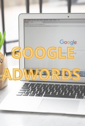 Google AdWords dans votre stratégie Web