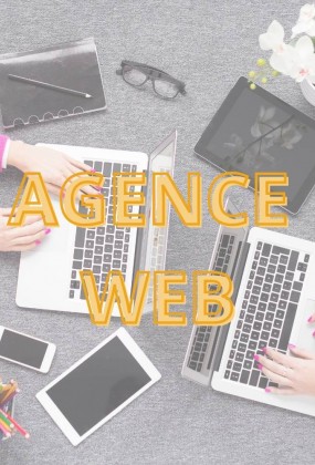 Pourquoi et comment travailler avec une agence web ?