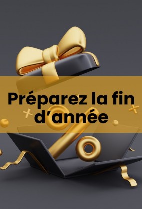 Black Friday et Noël : le guide indispensable pour les commerçants locaux