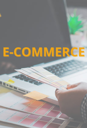 Les bonnes pratiques du e-commerce