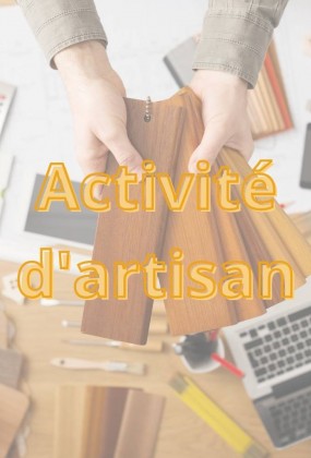Développer son activité d'artisan grâce à internet : stratégies de marketing digital