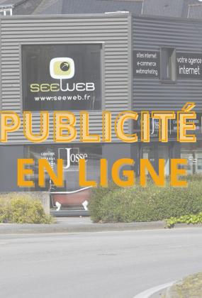Comment se lancer dans la publicité en ligne