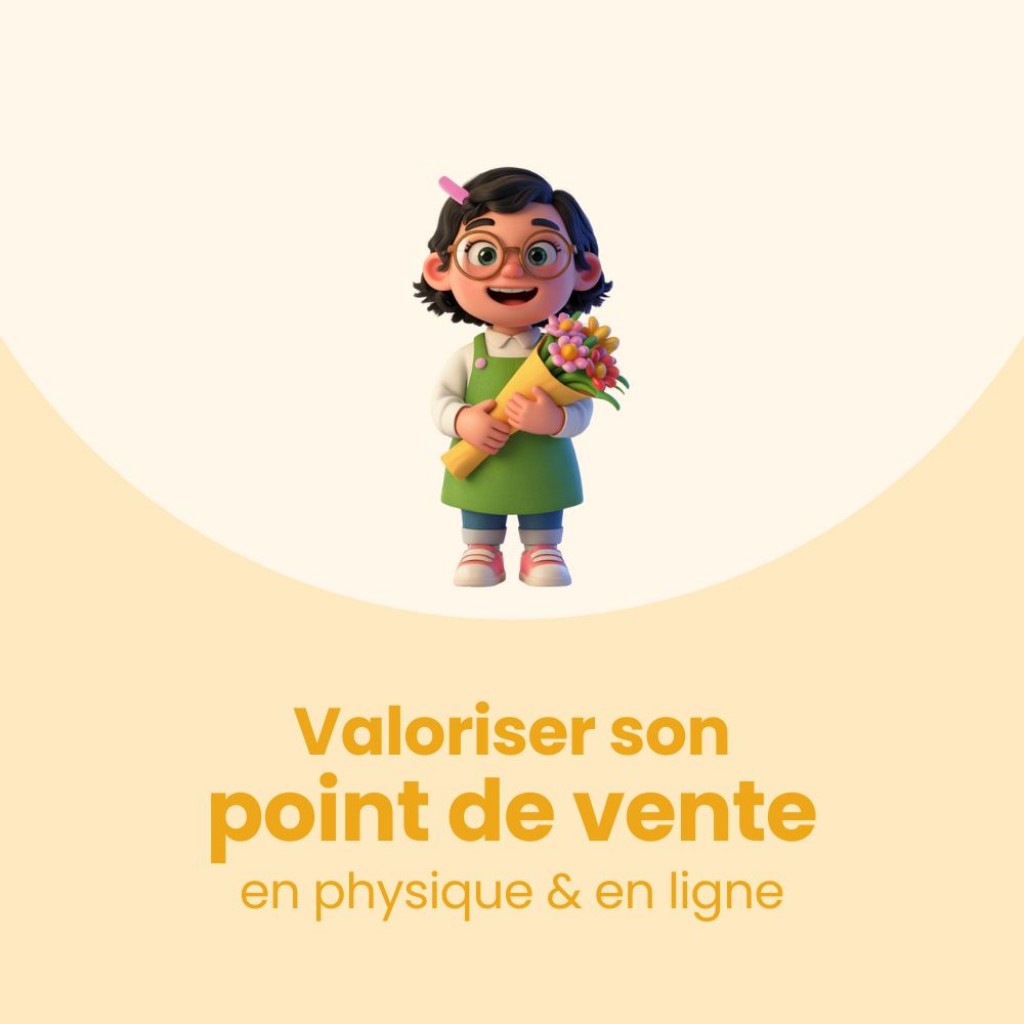 [Ep.1] Physique & Digital : le duo gagnant