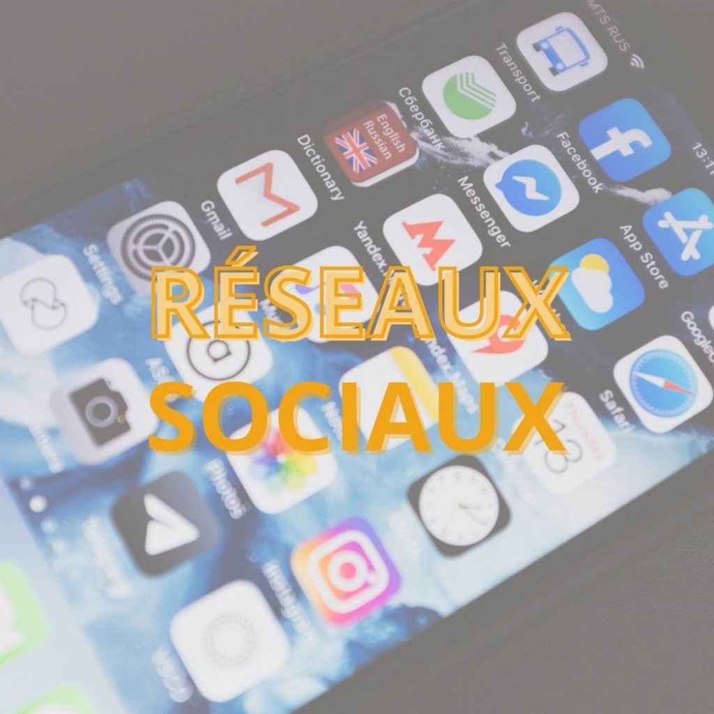 Pourquoi investir dans le développement des réseaux sociaux de votre entreprise ?