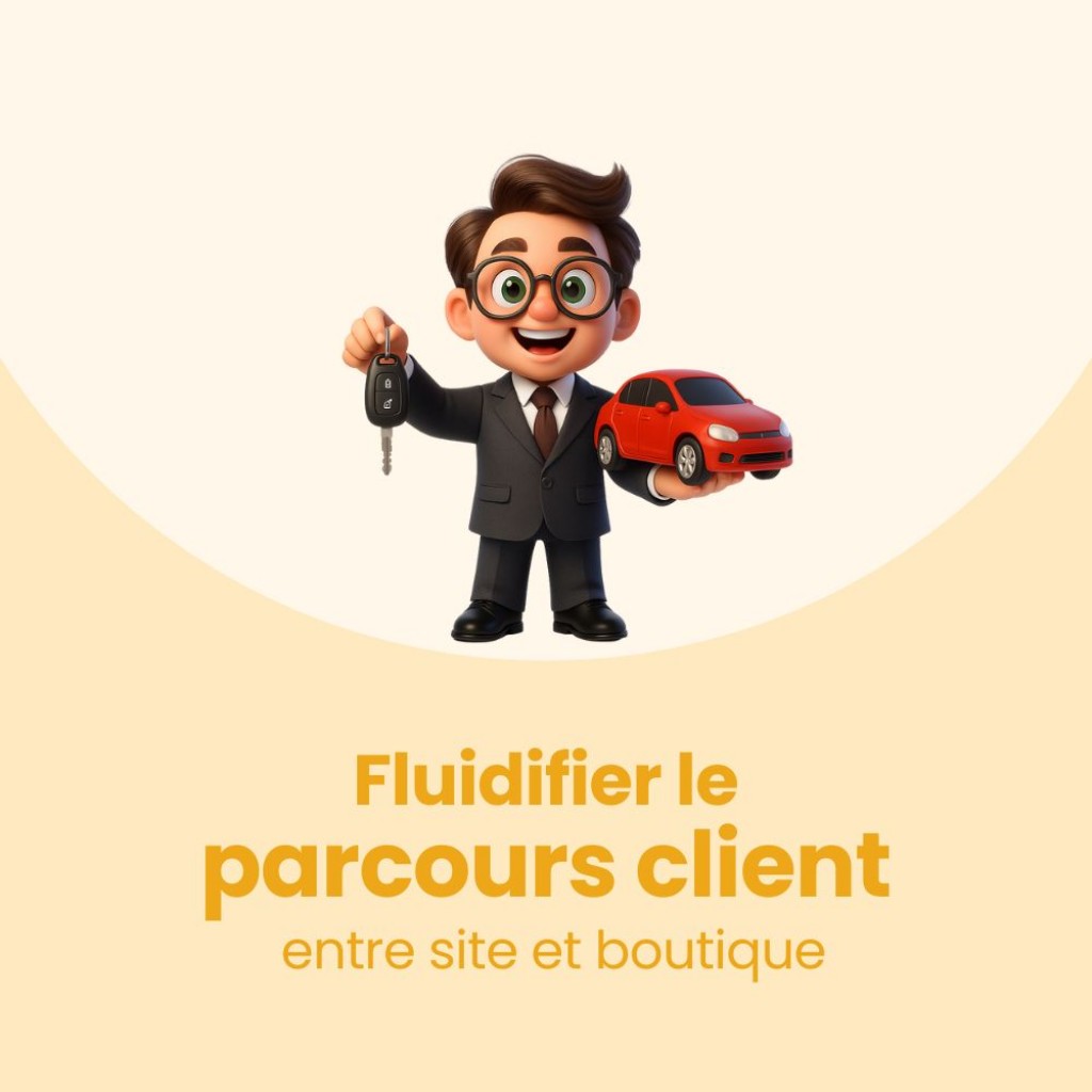 [Ep.3] Physique & Digital : le duo gagnant