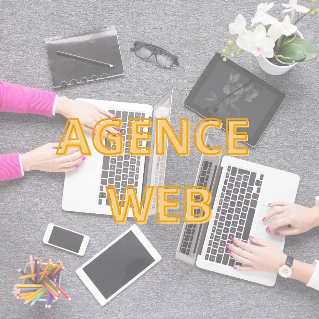Pourquoi et comment travailler avec une agence web ?