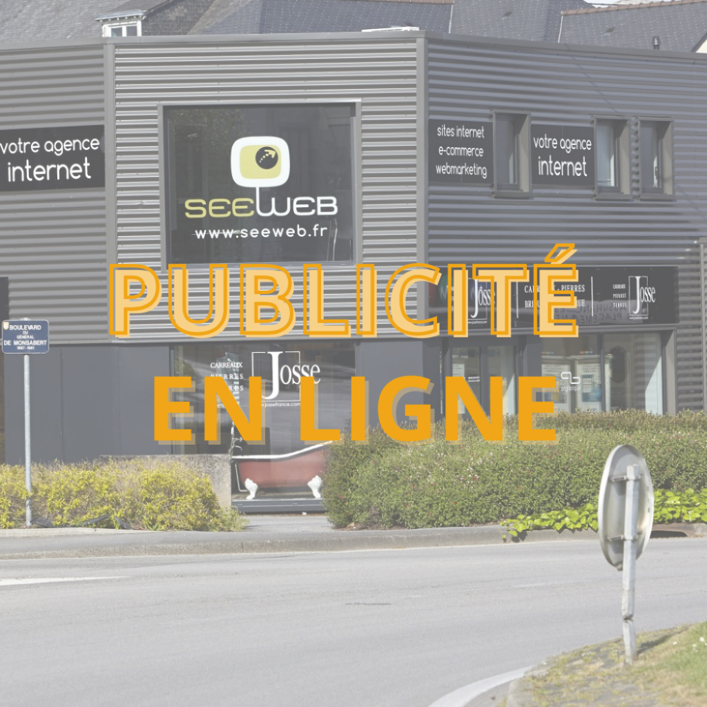 Comment se lancer dans la publicité en ligne