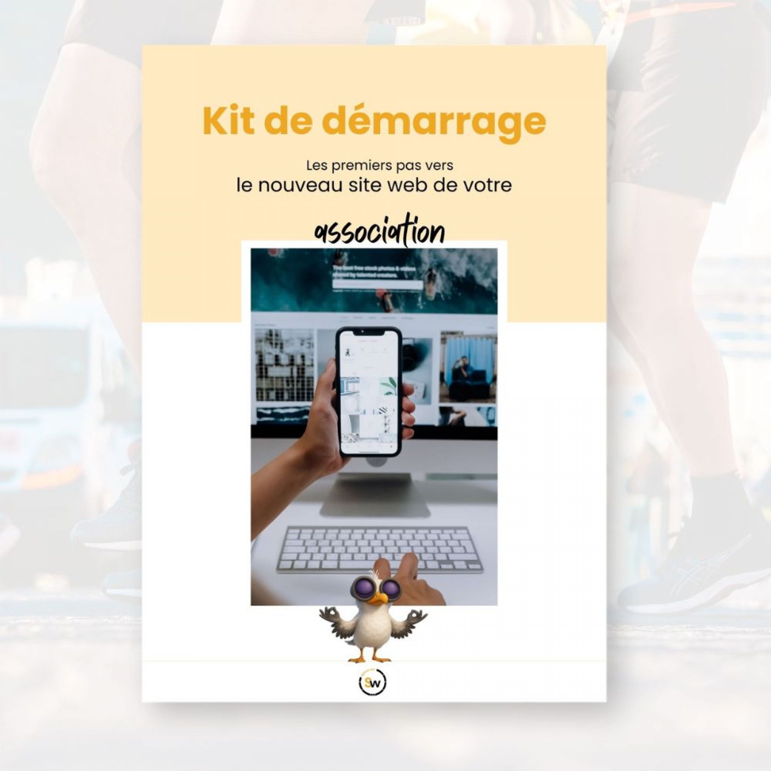 img blog SW - kit association