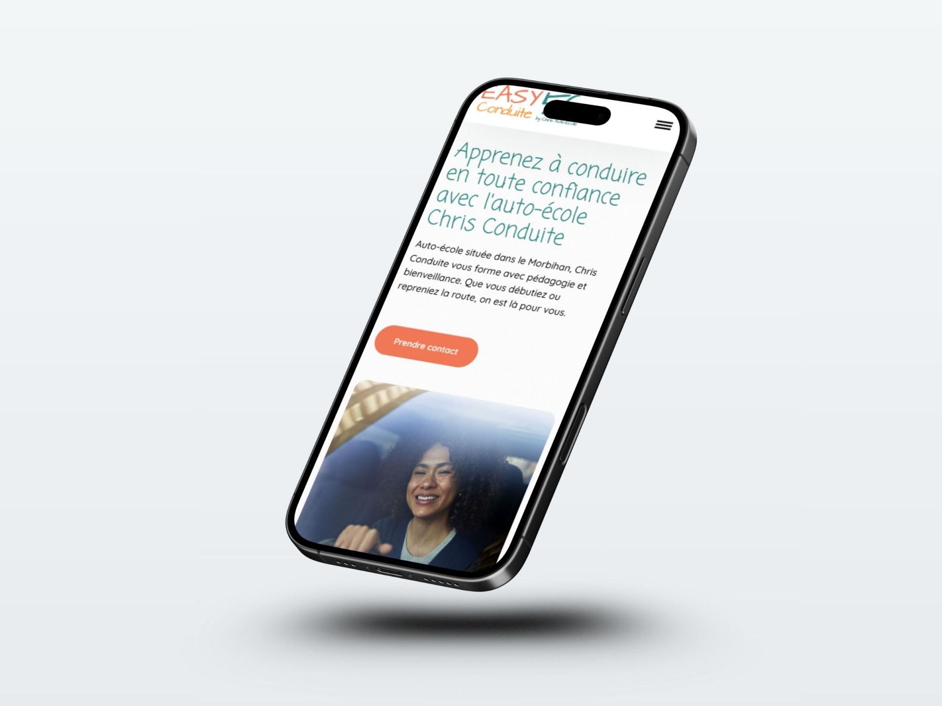 responsive design