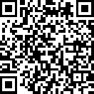 qr code seeweb